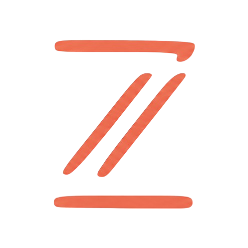 Elennza