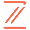 Elennza